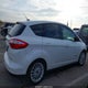 1FADP5BU3DL509195 2013 Ford C-Max Hybrid Sel auction photo thumbnail 14