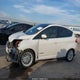 1FADP5BU3DL509195 2013 Ford C-Max Hybrid Sel auction photo thumbnail 15