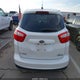 1FADP5BU3DL509195 2013 Ford C-Max Hybrid Sel auction photo thumbnail 17