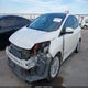 1FADP5BU3DL509195 2013 Ford C-Max Hybrid Sel auction photo thumbnail 2