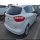 1FADP5BU3DL509195 2013 Ford C-Max Hybrid Sel auction photo thumbnail 4
