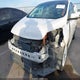 1FADP5BU3DL509195 2013 Ford C-Max Hybrid Sel auction photo thumbnail 6