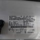 1FADP5BU3DL509195 2013 Ford C-Max Hybrid Sel auction photo thumbnail 9