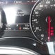 WAUWGAFC5GN105348 2016 Audi A7 3.0T Premium Plus auction photo thumbnail 16