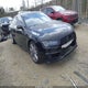 WAUWGAFC5GN105348 2016 Audi A7 3.0T Premium Plus auction photo thumbnail 1