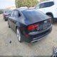 WAUWGAFC5GN105348 2016 Audi A7 3.0T Premium Plus auction photo thumbnail 3