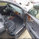 WAUWGAFC5GN105348 2016 Audi A7 3.0T Premium Plus auction photo thumbnail 5