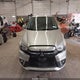 JA4AR3AW4JZ033282 2018 Mitsubishi Outlander Sport 2.4 Se auction photo thumbnail 12