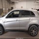 JA4AR3AW4JZ033282 2018 Mitsubishi Outlander Sport 2.4 Se auction photo thumbnail 14