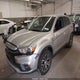 JA4AR3AW4JZ033282 2018 Mitsubishi Outlander Sport 2.4 Se auction photo thumbnail 2