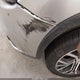 JA4AR3AW4JZ033282 2018 Mitsubishi Outlander Sport 2.4 Se auction photo thumbnail 6