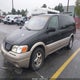 1GMDX06E6VD141845 1997 Pontiac Trans Sport auction photo thumbnail 2