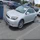 JTKDE167660135188 2006 Scion Tc auction photo thumbnail 2