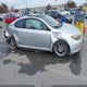 JTKDE167660135188 2006 Scion Tc auction photo thumbnail 6