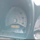 JTKDE167660135188 2006 Scion Tc auction photo thumbnail 7