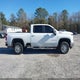 1GC1YNEY1RF157782 2024 Chevrolet Silverado 2500Hd 4Wd Standard Bed Lt auction photo thumbnail 12