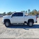 1GC1YNEY1RF157782 2024 Chevrolet Silverado 2500Hd 4Wd Standard Bed Lt auction photo thumbnail 13
