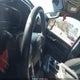 1GC1YNEY1RF157782 2024 Chevrolet Silverado 2500Hd 4Wd Standard Bed Lt auction photo thumbnail 14