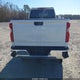 1GC1YNEY1RF157782 2024 Chevrolet Silverado 2500Hd 4Wd Standard Bed Lt auction photo thumbnail 15