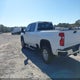 1GC1YNEY1RF157782 2024 Chevrolet Silverado 2500Hd 4Wd Standard Bed Lt auction photo thumbnail 3