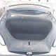 5YJXCAE22HF061109 2017 Tesla Model X 100D/75D/90D auction photo thumbnail 10