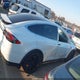 5YJXCAE22HF061109 2017 Tesla Model X 100D/75D/90D auction photo thumbnail 13