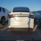 5YJXCAE22HF061109 2017 Tesla Model X 100D/75D/90D auction photo thumbnail 16