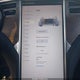 5YJXCAE22HF061109 2017 Tesla Model X 100D/75D/90D auction photo thumbnail 17