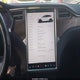 5YJXCAE22HF061109 2017 Tesla Model X 100D/75D/90D auction photo thumbnail 18