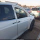 5YJXCAE22HF061109 2017 Tesla Model X 100D/75D/90D auction photo thumbnail 6