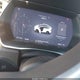 5YJXCAE22HF061109 2017 Tesla Model X 100D/75D/90D auction photo thumbnail 7