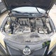 4T1BK46K09U080582 2009 Toyota Camry Se V6 auction photo thumbnail 10