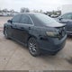 4T1BK46K09U080582 2009 Toyota Camry Se V6 auction photo thumbnail 3