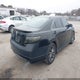 4T1BK46K09U080582 2009 Toyota Camry Se V6 auction photo thumbnail 4