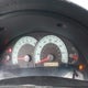 4T1BK46K09U080582 2009 Toyota Camry Se V6 auction photo thumbnail 7