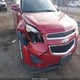 1GNFLEEK5DZ108793 2013 Chevrolet Equinox 1Lt auction photo thumbnail 6