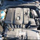 3VWDZ7AJ6BM348342 2011 Volkswagen Jetta 2.5L Se auction photo thumbnail 10