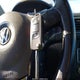 3VWDZ7AJ6BM348342 2011 Volkswagen Jetta 2.5L Se auction photo thumbnail 11