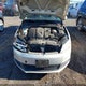 3VWDZ7AJ6BM348342 2011 Volkswagen Jetta 2.5L Se auction photo thumbnail 12