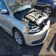 3VWDZ7AJ6BM348342 2011 Volkswagen Jetta 2.5L Se auction photo thumbnail 13