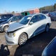 3VWDZ7AJ6BM348342 2011 Volkswagen Jetta 2.5L Se auction photo thumbnail 2
