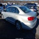 3VWDZ7AJ6BM348342 2011 Volkswagen Jetta 2.5L Se auction photo thumbnail 3