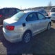 3VWDZ7AJ6BM348342 2011 Volkswagen Jetta 2.5L Se auction photo thumbnail 4