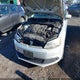 3VWDZ7AJ6BM348342 2011 Volkswagen Jetta 2.5L Se auction photo thumbnail 6
