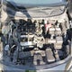 3N1CN8EV4PL832863 2023 Nissan Versa 1.6 Sv Xtronic Cvt auction photo thumbnail 10