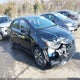 3N1CN8EV4PL832863 2023 Nissan Versa 1.6 Sv Xtronic Cvt auction photo thumbnail 13