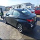 3N1CN8EV4PL832863 2023 Nissan Versa 1.6 Sv Xtronic Cvt auction photo thumbnail 14