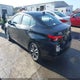 3N1CN8EV4PL832863 2023 Nissan Versa 1.6 Sv Xtronic Cvt auction photo thumbnail 3