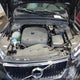 YV4162UK3K2129719 2019 Volvo Xc40 T5 Momentum auction photo thumbnail 10