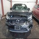 YV4162UK3K2129719 2019 Volvo Xc40 T5 Momentum auction photo thumbnail 12